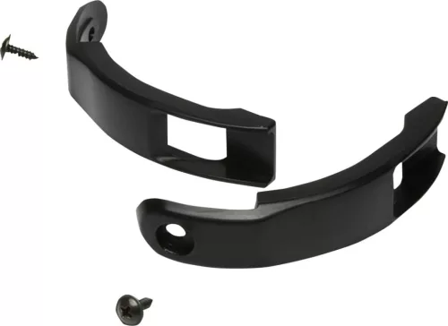 Plastic handguard Barkbusters VPS-002-00-BK