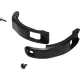 Plastic handguard Barkbusters VPS-002-00-BK