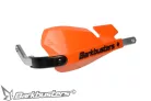 Plastic handguard Barkbusters VPS-002-00-BK