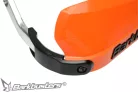 Plastic handguard Barkbusters VPS-002-00-BK