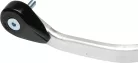 Greutate capăt ghidon Barkbusters B-066