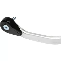 Greutate capăt ghidon Barkbusters B-066
