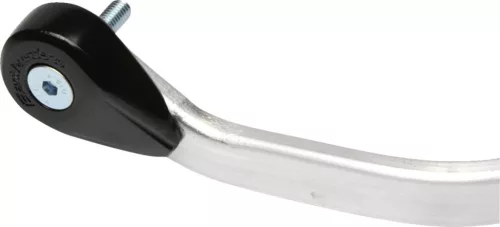Greutate capăt ghidon Barkbusters B-066