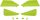 Repl Deflector Sabre Ylhv B-084-Yh
