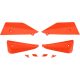 Repl Deflector Sabre Or B-084-Or