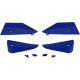 Repl Deflector Sabre Bl B-084-Bu