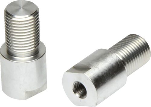 Kit montaj Barkbusters B-083