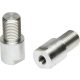 Hardware Adapt Yamaha B-083