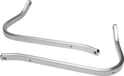 Schelet protecție mână Barkbusters B-077