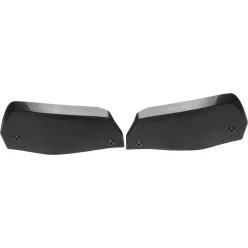 Deflector vânt înlocuire Barkbusters B-076-BK