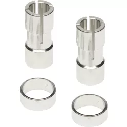Kit montaj Barkbusters B-074