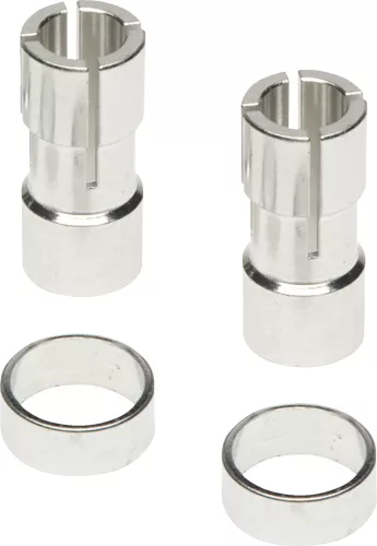 Kit montaj Barkbusters B-074