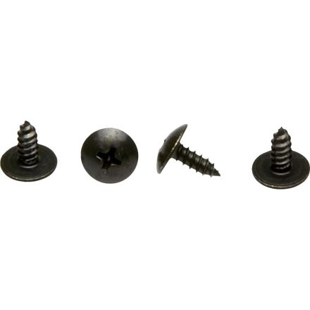 REPL. SCREW KIT (SET OF4) B-065