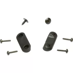 Kit montaj Barkbusters B-064