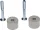Kit montaj Barkbusters B-062