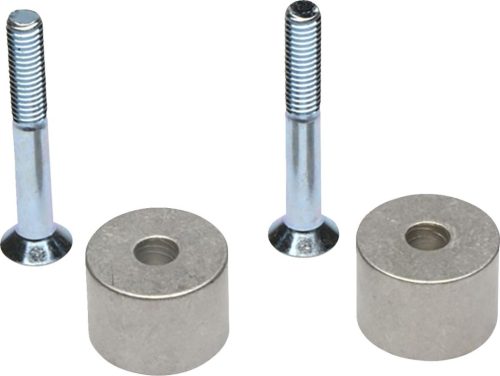 Hardware Adapt. Kit Bmw B-062