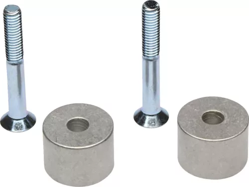 Kit montaj Barkbusters B-062