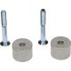 Hardware Adapt. Kit Bmw B-062