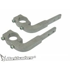 Clamp Assembly Mx(Set Of2 B-060-01