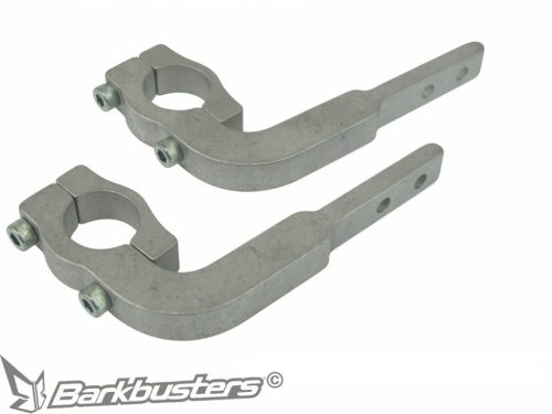 Clamp Assembly Mx(Set Of2 B-060-01