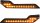 Led Amber Light (Set Of 2 Led-001-02-Am