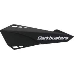 Handguard Barkbusters MTB-001-00-BK
