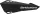 Handguard Barkbusters MTB-001-00-BK