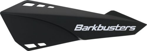 Handguard Barkbusterss Mtb Bk Mtb-001-00-Bk