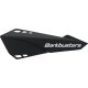 Handguard Barkbusterss Mtb Bk Mtb-001-00-Bk