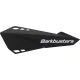 Handguard Barkbusters MTB-001-00-BK