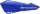 Handguard Barkbusters MTB-001-00-BU