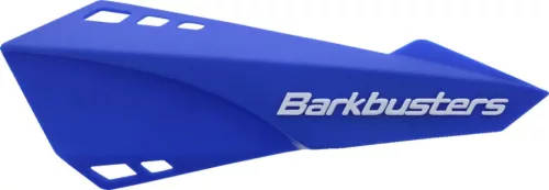 Handguard Barkbusters MTB-001-00-BU