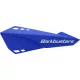 Handguard Barkbusters MTB-001-00-BU