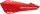 Handguard Barkbusters MTB-001-00-RD