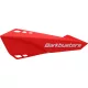 Handguard Barkbusters MTB-001-00-RD