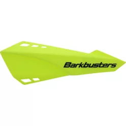 Handguard Barkbusters MTB-001-00-YH