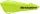 Handguard Barkbusters MTB-001-00-YH