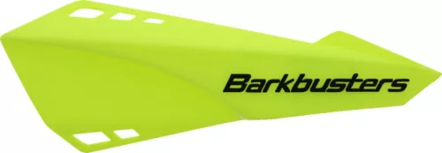 Handguard Barkbusters MTB-001-00-YH