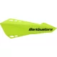 Handguard Barkbusters MTB-001-00-YH