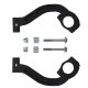 Repl. Clamp Mtb Handguard Barkbusters B-088