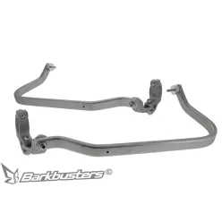 Handguard Barkbusters Triumph Tiger BHG-083-00-NP