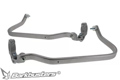 Handguard Barkbusters Triumph Tiger BHG-083-00-NP