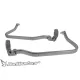 Handguard (protecție mâini) Barkbusters BHG-083-00-NP