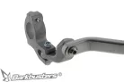Handguard Barkbusters Triumph Tiger BHG-083-00-NP