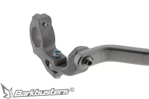 Handguard Barkbusters Triumph Tiger BHG-083-00-NP