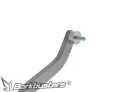 Handguard Barkbusters Triumph Tiger BHG-083-00-NP