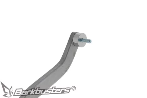 Handguard Barkbusters Triumph Tiger BHG-083-00-NP
