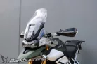 Handguard Barkbusters Triumph Tiger BHG-083-00-NP