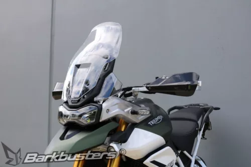 Handguard Barkbusters Triumph Tiger BHG-083-00-NP