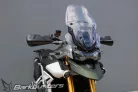 Handguard Barkbusters Triumph Tiger BHG-083-00-NP